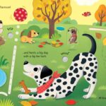 9781474994699_spread_image_1_