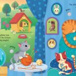 9781474994699_spread_image_2_