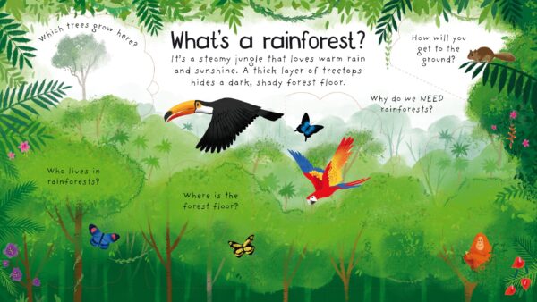 9781474996099_spread_image_2_