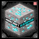 Minecraft Blockopedia Updated Edition