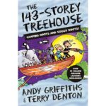 the-143-storey-treehouse