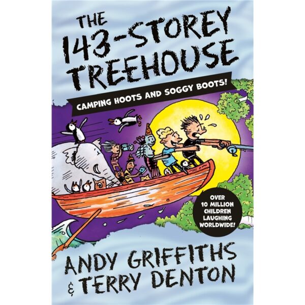 the-143-storey-treehouse