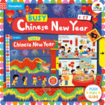 9781035012855 busy chinese new year-100
