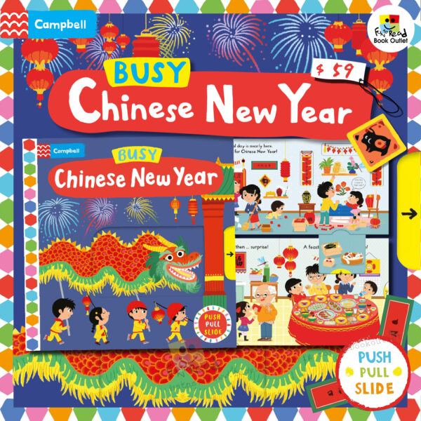 9781035012855 busy chinese new year-100