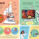 9781474986151_spread_image_1634602235