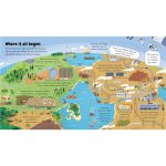 9781474986458_spread_image_1639095036