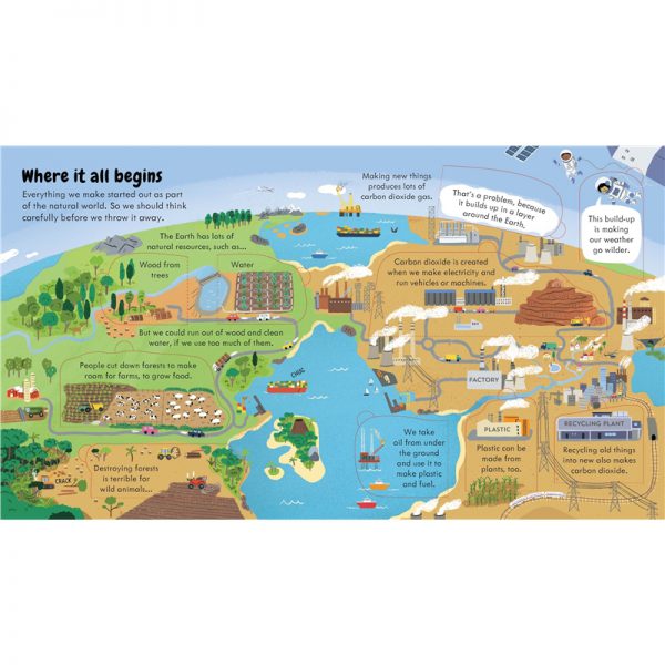 9781474986458_spread_image_1639095036