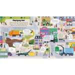 9781474986458_spread_image_1_1639095036