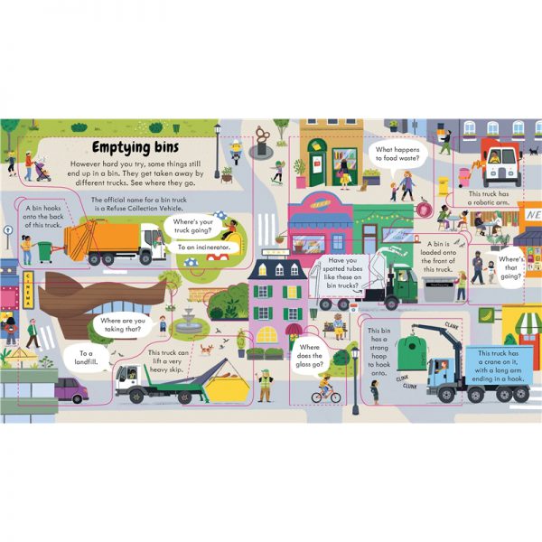 9781474986458_spread_image_1_1639095036