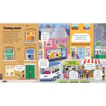 9781474986458_spread_image_2_