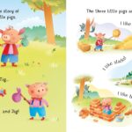 9781474989558_spread_image