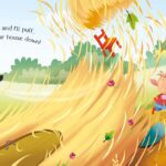 9781474989558_spread_image_1_