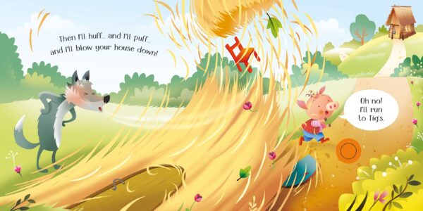 9781474989558_spread_image_1_