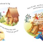 9781474989558_spread_image_2_