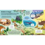 9781474999045_spread_image