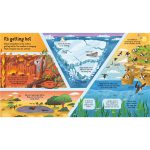 9781474999045_spread_image_2_