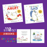 Little-Unicorn-Collection