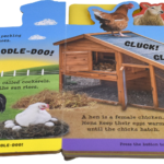 10 Sounds Tabbed – Noisy Farm # 9781789053326 #inside2