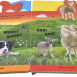 10 Sounds Tabbed – Noisy Farm # 9781789053326 # inside3