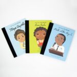 9780711262522 covers