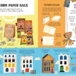 9781474983266_spread_image