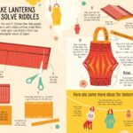 9781474983266_spread_image_1_