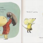 Millie Shares # 9780603575624 #1