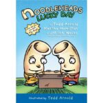 Noodleheads Lucky Day