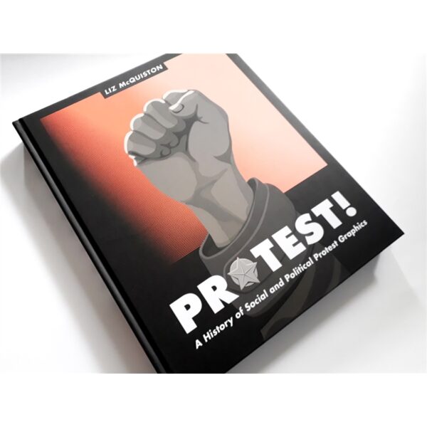 Protest_cover_