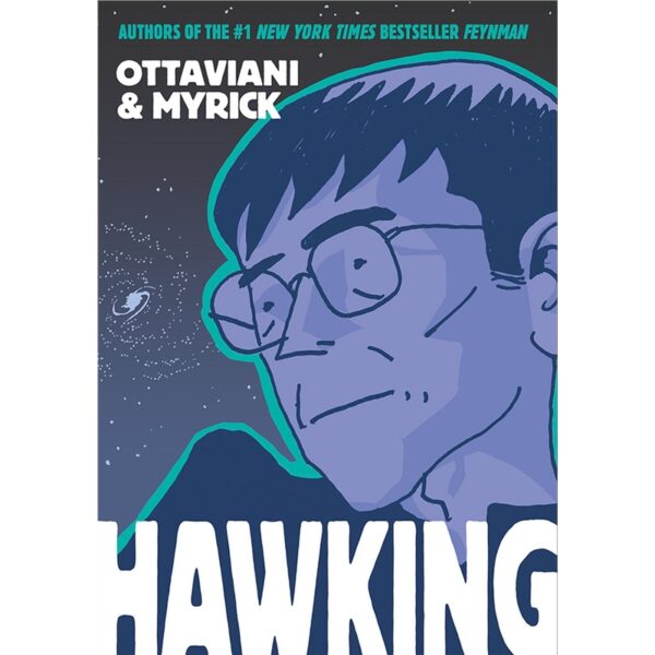 hawking