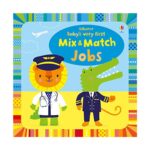 the-usborne-bvf-first-mix-and-match-9781474967853