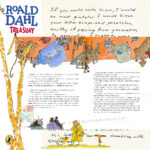 工作區域 2_1-100