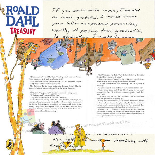 工作區域 2_1-100