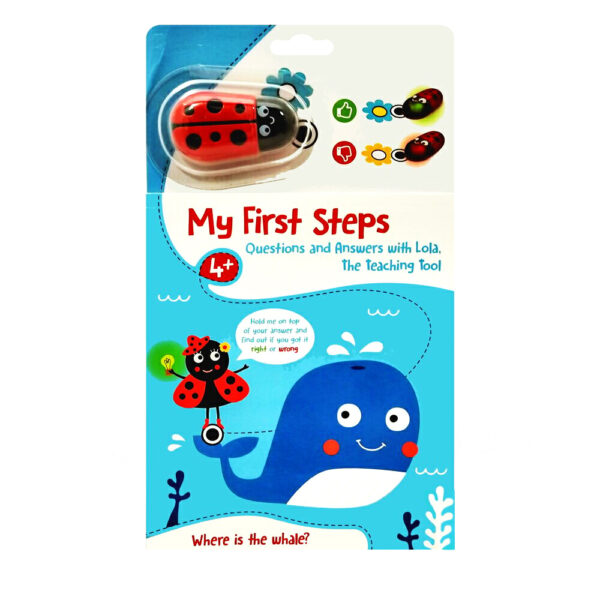 11aeeb99a60242ac110004