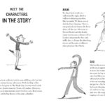 9780008581404 inside