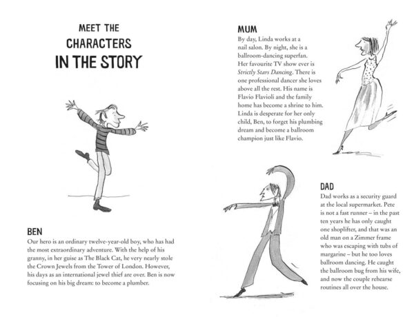 9780008581404 inside