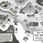 9781474966849_spread_image_1_