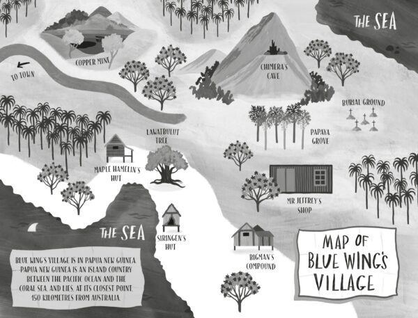 9781474966849_spread_image_1_