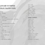 9781474966849_spread_image_2_