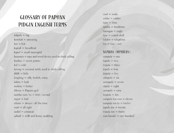 9781474966849_spread_image_2_