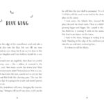 9781474966849_spread_image_3_