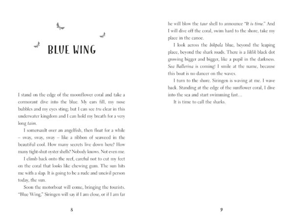 9781474966849_spread_image_3_