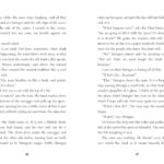 9781474966849_spread_image_7_