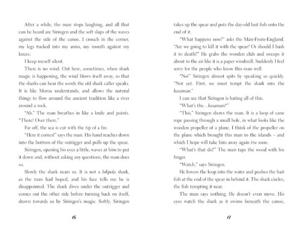 9781474966849_spread_image_7_