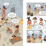 9781474977111_spread_image