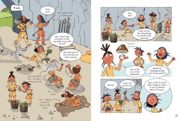 9781474977111_spread_image