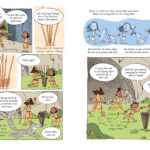 9781474977111_spread_image_1_