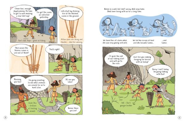 9781474977111_spread_image_1_