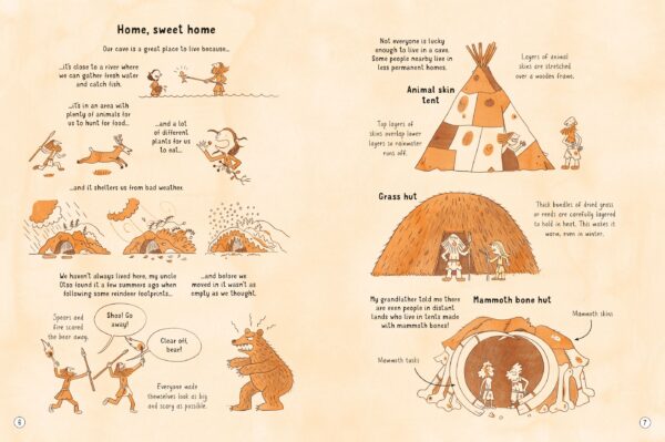 9781474977111_spread_image_2_