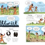 9781474977111_spread_image_3_